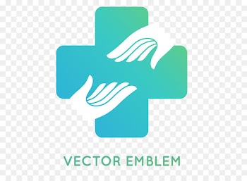 Logo Vector graphics Illustration Image Design - medical transcription 