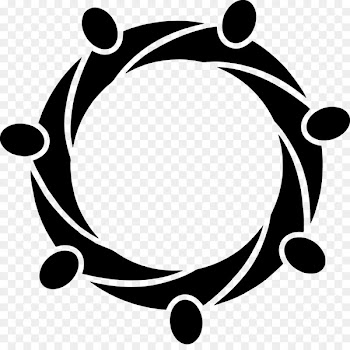 Logo Vector graphics Image Clip art Photography -  