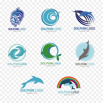 Logo Vector graphics Image Design Illustration - anzac sign 