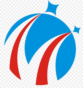 Logo Vector graphics Portable Network Graphics Image Design - civil war logo 