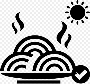 Logo Vector graphics Portable Network Graphics Image Graphic design -  
