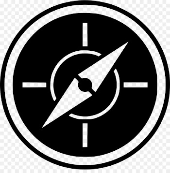 Logo Vector graphics Royalty-free Image Stock photography - compasspng pictogram 