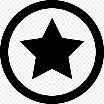 Logo Vector graphics Royalty-free Stock photography Image - asaspng symbol 