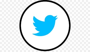 Logo Vector graphics Social media Stock illustration - social media 