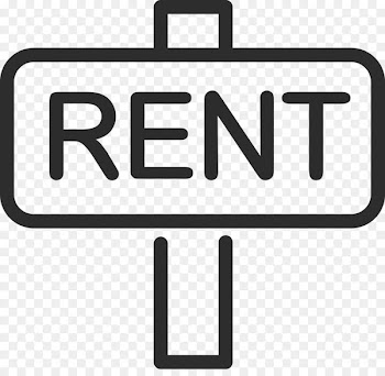 Logo, Vehicle License Plates, Brand, Line, Text PNG