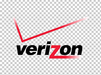 Logo Verizon Wireless Desktop Mobile Phones AT&T PNG, Clipart ...