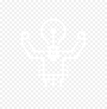 Logo Video Games PlayStation 3 Samford University Portable Network Graphics - atampt ornament 