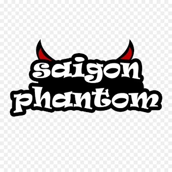 Logo Video Games Vector graphics Image JPEG - arena icon 