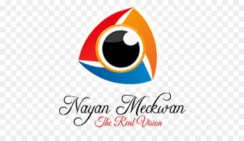 Logo Video Name Brand Clip art - Deepika Padukone Bollywood Stars 