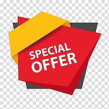 Logo Videography Discounts and allowances Banner Price, eid sale transparent background PNG clipart