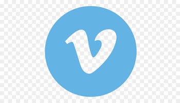Logo Vimeo Social media Image Portable Network Graphics - social media 