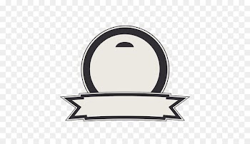 Logo - vintage label 