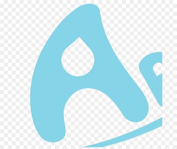 Logo Virtual reality Brand Font Product - archi border 
