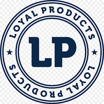 Logo Visiting card Company - design 