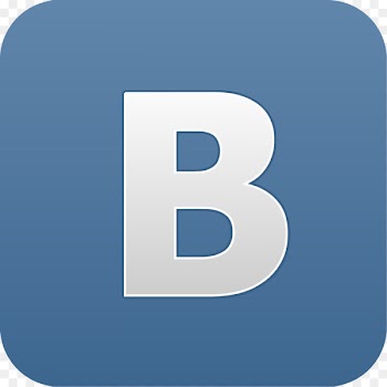 Logo VK Computer Icons Social networking service - instagram neon 