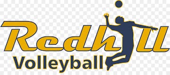 Logo Volleyball Brand Clip art Font - volleyball 