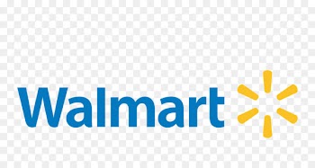 Logo Walmart Supercenter Brand Walmart de México y Centroamérica - collection logo corporation design 