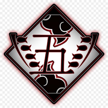 Logo Warframe PlayStation 4 Clan Emblem - Warframe 