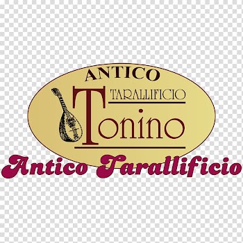 Logo Water buffalo Mozzarella Dairy Products, caipiroska transparent background PNG clipart