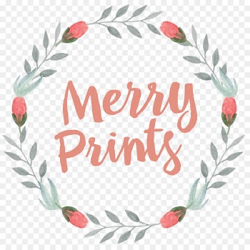 Logo Watercolor painting Design Image Vector graphics -  