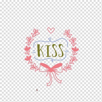 Logo Watercolor painting Illustration, Watercolor floral patterns transparent background PNG clipart