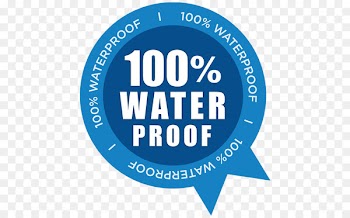 Logo Waterproofing Innova Nye Bevan House Polyvinyl chloride - anti sun proof cream sai 