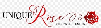 Logo - Wedding