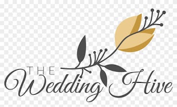 Logo - Wedding Anniversary Journal