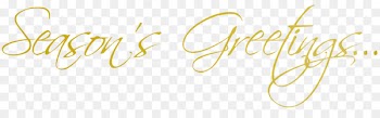 Logo Wedding dress Bride Brand - seasons greetings 
