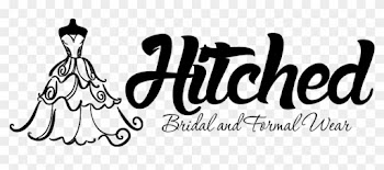 Logo - Wedding Dress Logo