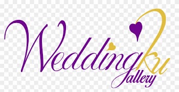Logo Wedding Graphic Design Photography - Wedding Gallery Logo