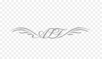 Logo Wedding invitation Font Drawing /m/02csf - continuous 