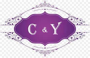 Logo Wedding invitation Motif Wedding photography - European pattern wedding 