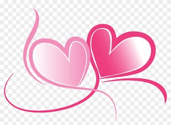 Logo - Wedding Png