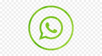 Logo - whatsapp 