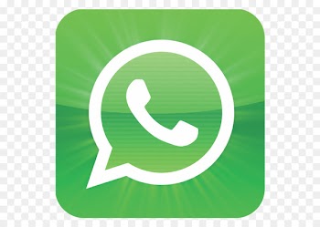 Logo WhatsApp Cdr - whatsapp 