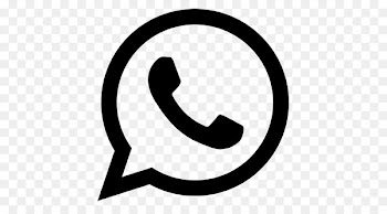 Logo WhatsApp Clip art - preparation 