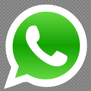 Logo Whatsapp Computer Icons Free Transparent Image HD