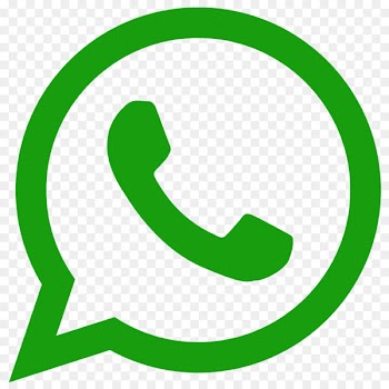 Logo WhatsApp Computer Icons - viber 