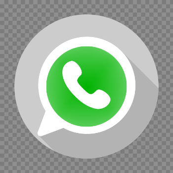 Logo Whatsapp Computer Message Icons Download Free Image