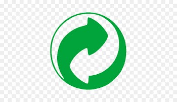 Logo WhatsApp Facebook Encapsulated PostScript - symbol design 