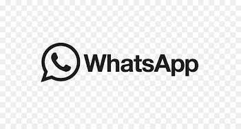 Logo WhatsApp GIF Portable Network Graphics Viber - whatsapp 