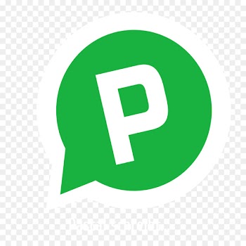 Logo WhatsApp PicsArt Photo Studio Online chat - whatsapp 