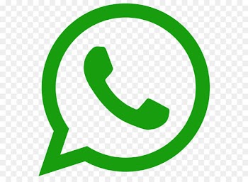 Logo WhatsApp Scalable Vector Graphics Icon - Whatsapp logo PNG 