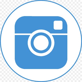 Logo White Balcony Computer Icons Decal - whatsapp logo 