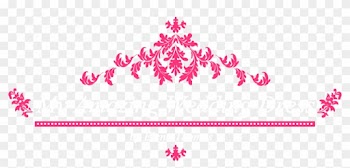 Logo White - Wedding Logo Design Png