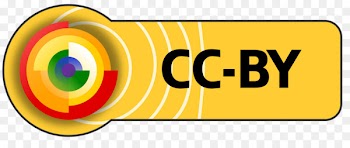 Logo Wikimedia Commons Vector graphics Creative Commons license Wikimedia Foundation - appeared button 