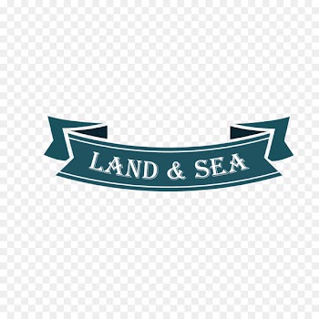 Logo, Wisin Y Yandel, Teal, Text PNG