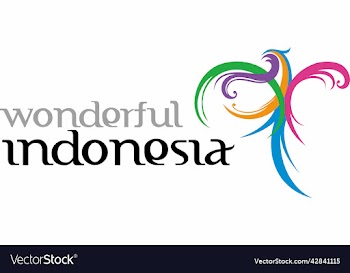 logo wonderful indonesia
