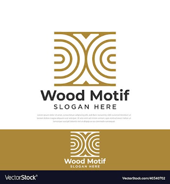 logo wood texture wood texture furniture wood